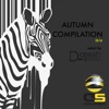 Autumn Compilation 2K16, 2016