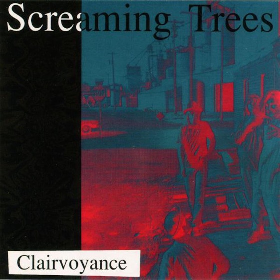 Cover artwork for Orange Airplane
