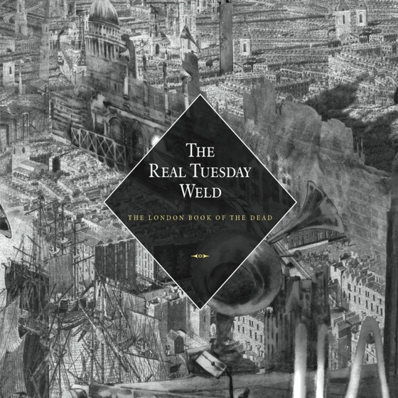 Cover artwork for I Believe
