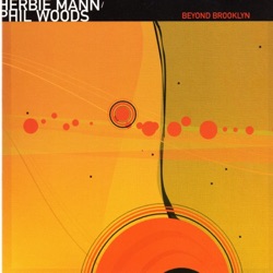 Phil Woods - We Will Meet Again