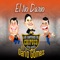El Tio Dario (feat. Darío Gómez) - Los Cantores de Chipuco lyrics