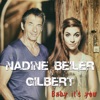 Baby It's You (Radio Edit) - Single, 2016