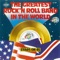 The Greatest Rock 'n Roll Band In the World - Stars On 45 lyrics