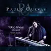 Unravel (de "Tokyo Ghoul") [Versión Acústica en español] song lyrics