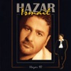 Hazar 10