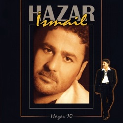 Ismail Hazar - İntihar