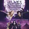 Die Vampirschwestern 3 (Original Soundtrack) - EP album lyrics, reviews, download