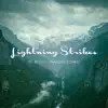 Lightning Strikes (feat. Maggie Szabo) - Single album lyrics, reviews, download