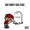 Rest In Piss Tineywee - 100 Shot Soltize lyrics