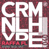 How We Do (Raffa FL Re Edit) by Raffa FL