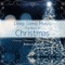 Last Christmas (Music Box Version) artwork