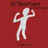 A King is Born (feat. Adam Douglas) - Single album lyrics, reviews, download
