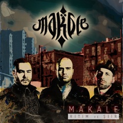 Makale - Ya Hep Ya Hiç