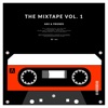 The Mixtape, Vol. 1 - EP