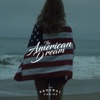 The American Dream - EP