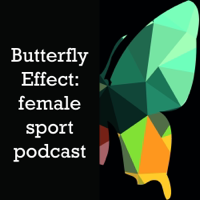 The Butterfly Effect Podcast podcast