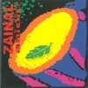 Zainal Abidin - Hijau