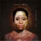 Boaz - Karen Jewels lyrics