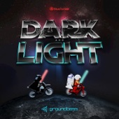 Dark & Light - Single