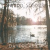 Daydreamer - EP