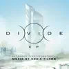 Divide (Original Game Soundtrack) - EP album lyrics, reviews, download