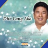 Dito Lang Ako - Single