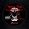 Illusion of Media (Zoltan Katona) [Kato Remix] - MheTa Ton lyrics