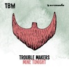 Mine Tonight - Single