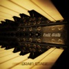 Brain Stage - EP