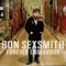 Ron Sexsmith - Nowhere to go