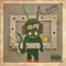 20 Dollar Loan (feat. Drew Tucker) - Eric Biddines lyrics