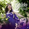 No Me Arrepiento de Este Amor by Gilda iTunes Track 9