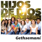 Hijos de Dios artwork