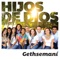 Hijos de Dios artwork