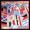 Roger Doucet - Yerushalaim Shel Zahav - Israel