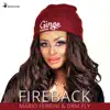 Stream & download Fireback - Single