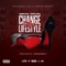 Change Your Lifestyle - Shady Nate & Joseph Kay lyrics