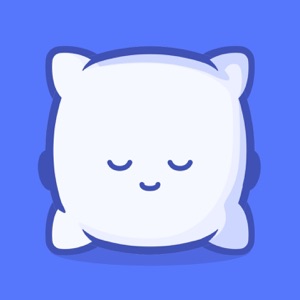 瑜伽冥想 | 休息术