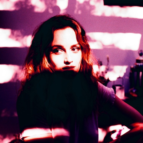 Cover artwork for Sweet