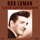 Bob Luman-Louisiana Man