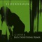Closer (Eats Everything Remix) - Elderbrook lyrics