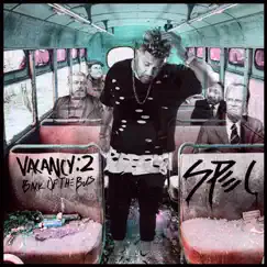 Banner (feat. The Bus) [with Dillon Chase, V. Rose, 5ive, DJ Overcomer, A-Ron, ChrissyLane, Tal & J. Monty] Song Lyrics