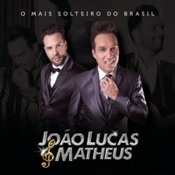 João Lucas & Matheus - Vida de Madame