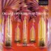 Organ Favourites from Norwich album lyrics, reviews, download