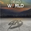 Dead World