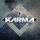 Karma & Forren-Augmented