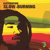 Katchafire - Call Right Up