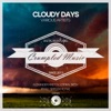 Cloudy Days - EP