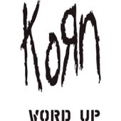 Word Up! (The Remixes) - EP