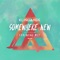 Somewhere New (feat. M-22) [Radio Edit] - Klingande lyrics